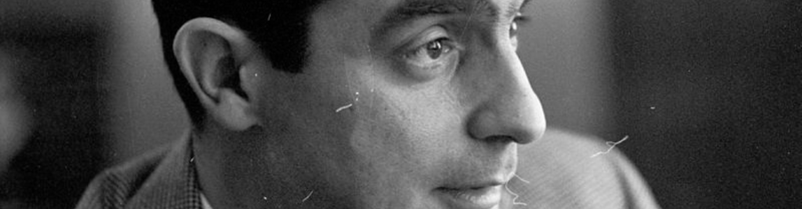 Enciclopedia Calvino: archeologia